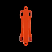 ACR ELECTRON 9630 Sm-3 Replacement Bracket