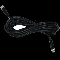 ACR ELECTRON 9638 Extension Cable Rcl-95 Srchlight 5M