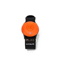 ACR ELECTRON EXPOLASTAG Olas Tag