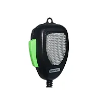 President Acus600 President - Acus600 Digimike Deluxe 6 Pin Noise Cancelling Mic