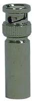 Motorola To Bnc Adapter (Bulk) Ad551X