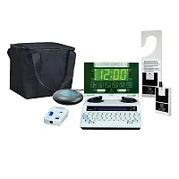 ADA Compliant Guest Room Deluxe Kit