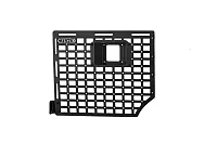 A.DESERT DES AC11038NA0 Bed Side Molle Panels