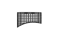 A.DESERT DES AC11040NA0 Bed Side Molle Panels