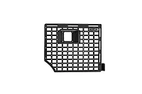 A.DESERT DES AC11041NA0 Bed Side Molle Panels