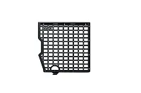 A.DESERT DES AC11044NA0 Bed Cab Molle Panels