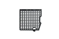 A.DESERT DES AC11045NA0 Bed Cab Molle Panels