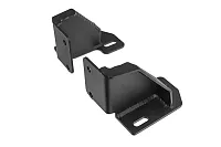 A.DESERT DES AC11156801 17-18 Raptor Frame Reinf.Kit