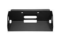 A.DESERT DES AC12156601 Stealth Fighter Winch Kit