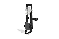 A.DESERT DES AC1305101N 2024+ Ford F-150 Raptor Adaptive Cr