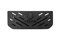 A.DESERT DES AC1901701N Digital Device Dash Mount