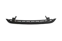 A.DESERT DES AC2107001N 2021-2024 Ford F-150 Raptor Race Se