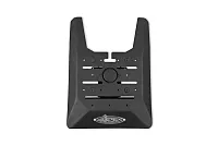 A.DESERT DES C1101701NA Digital Device Dash Mount
