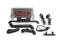 A.DESERT DES IC1650KIT Intercooler Upgrade Kit
