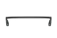 A.DESERT DES L115702170 Add Pro Bolt-On Add-On Light Hoop