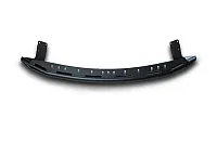 A.DESERT DES L625702170 2021 Ram 1500 Trx Add Pro Bolt-On A