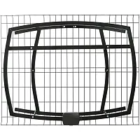 Antennas Direct C5 Clearstream(Tm) 5 Uhf/Vhf Dtv Antenna