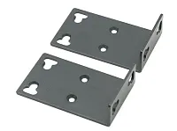 ADTRAN 1203927G19 Universal Rack/Wall Mount Bracket, 3Rd