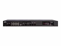 ADTRAN 17003148F1 Netvanta 3148