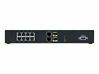ADTRAN 17003148F11 Netvanta 3148P