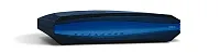ADTRAN 1700340F1 Netvanta 3140 (1700340F1)