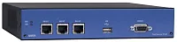 ADTRAN 1700341F1 Netvanta 3140 Fixed Port Router