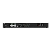 ADTRAN 17004148F11 Netvanta 4148P Router