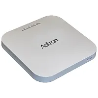 ADTRAN 1700972F1 Wireless Access Points Indoors