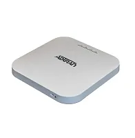 ADTRAN 1700973F1 Wireless Access Points Outdoor