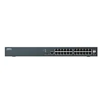 ADTRAN 17108124PF2 Netvanta 1560-24-740W