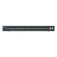 ADTRAN 17108148PF2 Netvanta 1560-48-740W