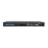 ADTRAN 4213924F1 Adtran Total Access 924 3Rd Gen
