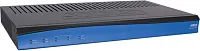 ADTRAN 4243924F2 Total Access 924E G3 W/ Lifeline Fxo