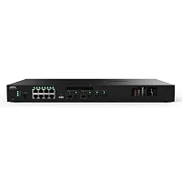 ADTRAN 47003148F2 Netvanta 3148 W/Efp Router