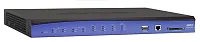 ADTRAN 4700630G3SBC Netvanta 4430 Sbc
