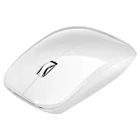 Adesso Imouse M300W Imouse M300W Bluetooth Wireless Optical Mouse For Pc/Mac