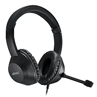 Adesso Xtream P7 Xtream P7 Ai Copilot Headset With Microphone