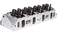 AIRFLOW RESE 1388 Afr 20 Sbf Cylinder Head 185Cc No