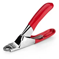 Surgical Steel Nail Clipper AGRM-004