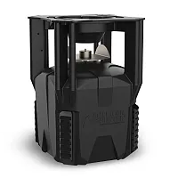 American Hunter XPRO-KIT Analog Feeder Kit