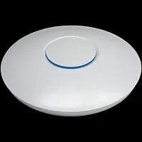 AIGEAN NTWRK ANMAP7 Wireless Access Point Dual Band