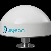 AIGEAN NTWRK LD7000AC All-In-One 500Mw Dual-Band Wifi