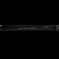 AIGEAN NTWRK MFR7 Multi-Wan Router 7 Source