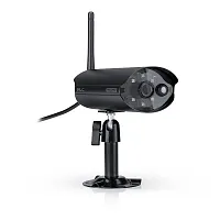 ALC AWF61 Indoor Outdoor Wi-Fi Camera