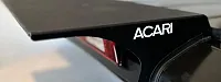 ACARI FLEET ATNISSANF Acari At-Series - 20&#039; Platform Nis