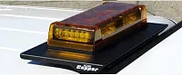 ACARI FLEET RTM101LKIT Mounting Platform 2020+ Chevy
