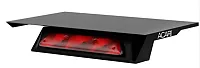 ACARI FLEET TM101LPWTK 22&#039; Low Profile Drill Free Mounting
