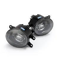 ALPHAREX USA 210001 Led Bulbs