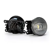 ALPHAREX USA 210002 Led Bulbs