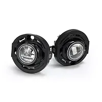 ALPHAREX USA 210006 Led Bulbs
